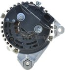 BBB Industries 13986 Alternator - view 4