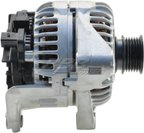 BBB Industries 13986 Alternator - view 3