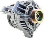 BBB Industries 13989 Alternator - view 2