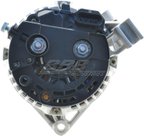 BBB Industries 13989 Alternator - view 4