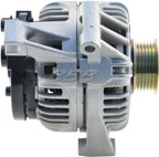 BBB Industries 13989 Alternator - view 3