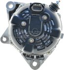 BBB Industries 13992 Alternator - view 4