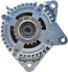 BBB Industries 13992 Alternator - view 1