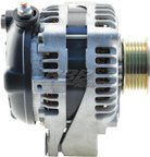 BBB Industries 13992 Alternator - view 3