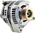 BBB Industries 13994 Alternator - view 2