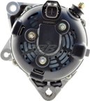 BBB Industries 13994 Alternator - view 4