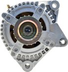 BBB Industries 13994 Alternator - view 1
