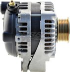 BBB Industries 13994 Alternator - view 3