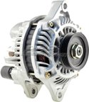 BBB Industries 13995 Alternator - view 2