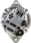 BBB Industries 13995 Alternator - view 4