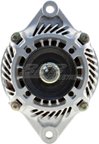 BBB Industries 13995 Alternator - view 1