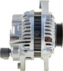 BBB Industries 13995 Alternator - view 3