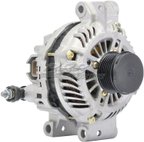 BBB Industries 13996 Alternator - view 2