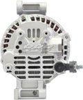 BBB Industries 13996 Alternator - view 4