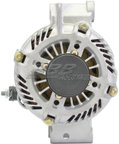 BBB Industries 13996 Alternator - view 1