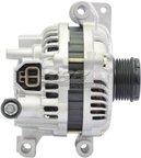 BBB Industries 13996 Alternator - view 3