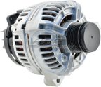 BBB Industries 13998 Alternator - view 2