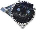 BBB Industries 13998 Alternator - view 4