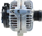 BBB Industries 13998 Alternator - view 3