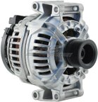 BBB Industries 14051 Alternator - view 2