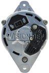 BBB Industries 14119 Alternator - view 4