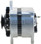 BBB Industries 14119 Alternator - view 3