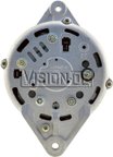 BBB Industries 14185 Alternator - view 4