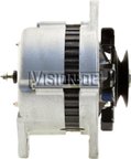 BBB Industries 14185 Alternator - view 3