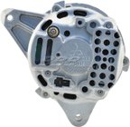 BBB Industries 14268 Alternator - view 4