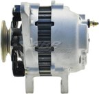 BBB Industries 14268 Alternator - view 3