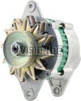 BBB Industries 14305 Alternator - view 2