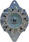 BBB Industries 14305 Alternator - view 1