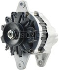 BBB Industries 14307 Alternator - view 2