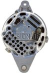 BBB Industries 14307 Alternator - view 4