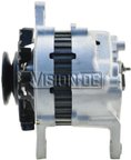 BBB Industries 14307 Alternator - view 3