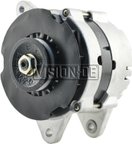 BBB Industries 14336 Alternator - view 2