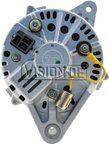 BBB Industries 14336 Alternator - view 4