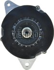 BBB Industries 14336 Alternator - view 1