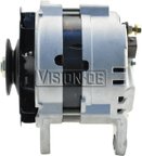 BBB Industries 14336 Alternator - view 3