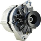 BBB Industries 14410 Alternator - view 2