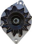 BBB Industries 14410 Alternator - view 1
