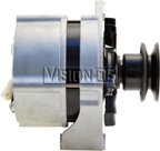 BBB Industries 14410 Alternator - view 3