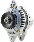 BBB Industries 14432 Alternator - view 2