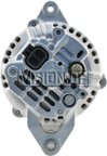 BBB Industries 14432 Alternator - view 4