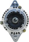 BBB Industries 14432 Alternator - view 1