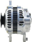 BBB Industries 14432 Alternator - view 3