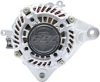 BBB Industries 14489 Alternator - view 1