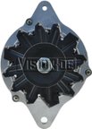 BBB Industries 14540 Alternator - view 1