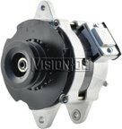 BBB Industries 14573 Alternator - view 2