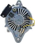 BBB Industries 14573 Alternator - view 4